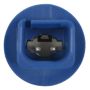 Standard Ignition AX488 Heater Core Temperature Sensor