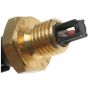 Standard Ignition AX48 Intake Air Temperature Sensor