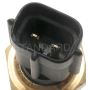 Standard Ignition AX48 Intake Air Temperature Sensor
