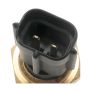 Standard Ignition AX48 Intake Air Temperature Sensor