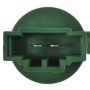 Standard Ignition AX491 Heater Core Temperature Sensor