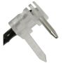Standard Ignition AX492 Heater Core Temperature Sensor