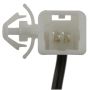 Standard Ignition AX492 Heater Core Temperature Sensor