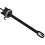 Standard Ignition AX494 Cabin Air Temperature Sensor