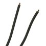 Standard Ignition AX494 Cabin Air Temperature Sensor