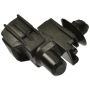 Standard Ignition AX497 Cabin Air Temperature Sensor