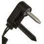 Standard Ignition AX498 Heater Core Temperature Sensor