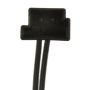 Standard Ignition AX498 Heater Core Temperature Sensor