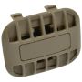 Standard Ignition AX499 Cabin Air Temperature Sensor