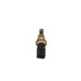 Standard Ignition AX49 Intake Air Temperature Sensor