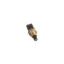 Standard Ignition AX49 Intake Air Temperature Sensor