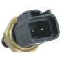 Standard Ignition AX49 Intake Air Temperature Sensor