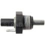 Standard Ignition AX4 Intake Air Temperature Sensor