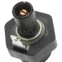 Standard Ignition AX4 Intake Air Temperature Sensor
