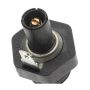 Standard Ignition AX4 Intake Air Temperature Sensor