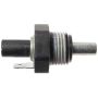 Standard Ignition AX4 Intake Air Temperature Sensor