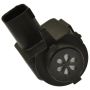 Standard Ignition AX500 Cabin Air Temperature Sensor
