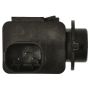 Standard Ignition AX500 Cabin Air Temperature Sensor