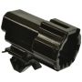 Standard Ignition AX501 Ambient Air Temperature Sensor