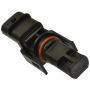 Standard Ignition AX502 Air Charge Temperature Sensor