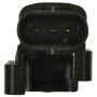 Standard Ignition AX502 Air Charge Temperature Sensor