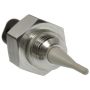 Standard Ignition AX503 Intake Air Temperature Sensor