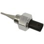 Standard Ignition AX503 Intake Air Temperature Sensor