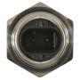 Standard Ignition AX503 Intake Air Temperature Sensor