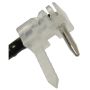 Standard Ignition AX504 Heater Core Temperature Sensor