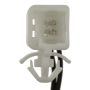 Standard Ignition AX504 Heater Core Temperature Sensor