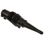 Standard Ignition AX505 Cabin Air Temperature Sensor