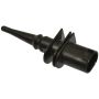 Standard Ignition AX505 Cabin Air Temperature Sensor