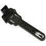 Standard Ignition AX506 Cabin Air Temperature Sensor