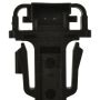 Standard Ignition AX506 Cabin Air Temperature Sensor
