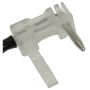 Standard Ignition AX507 Cabin Air Temperature Sensor