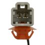 Standard Ignition AX507 Cabin Air Temperature Sensor