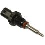 Standard Ignition AX508 Intake Air Temperature Sensor