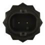 Standard Ignition AX508 Intake Air Temperature Sensor