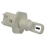 Standard Ignition AX50 Intake Air Temperature Sensor
