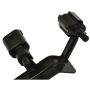 Standard Ignition AX512 Ambient Air Temperature Sensor