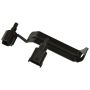 Standard Ignition AX512 Ambient Air Temperature Sensor