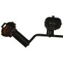 Standard Ignition AX512 Ambient Air Temperature Sensor