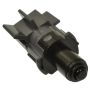 Standard Ignition AX514 Ambient Air Temperature Sensor