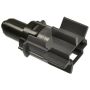 Standard Ignition AX514 Ambient Air Temperature Sensor