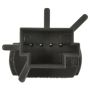 Standard Ignition AX514 Ambient Air Temperature Sensor