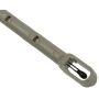 Standard Ignition AX515 Heater Core Temperature Sensor