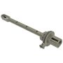 Standard Ignition AX515 Heater Core Temperature Sensor