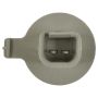 Standard Ignition AX515 Heater Core Temperature Sensor