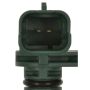 Standard Ignition AX517 Intake Air Temperature Sensor