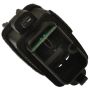 Standard Ignition AX518 Cabin Air Temperature Sensor